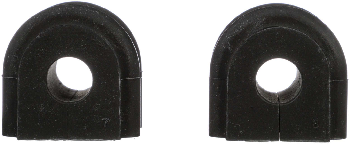 Delphi Suspension Stabilizer Bar Bushing Kit TD4268W
