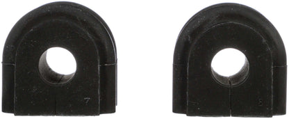 Delphi Suspension Stabilizer Bar Bushing Kit TD4268W