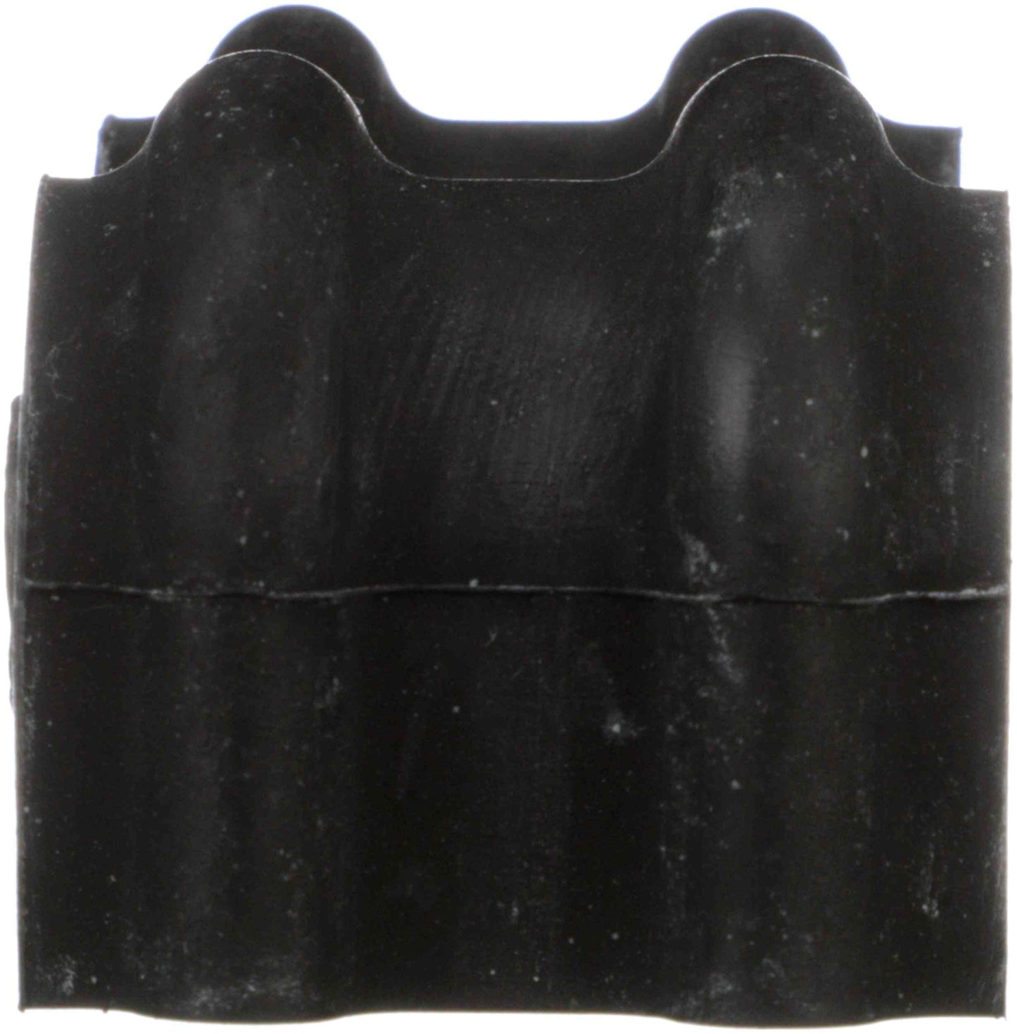 Delphi Suspension Stabilizer Bar Bushing Kit TD4268W
