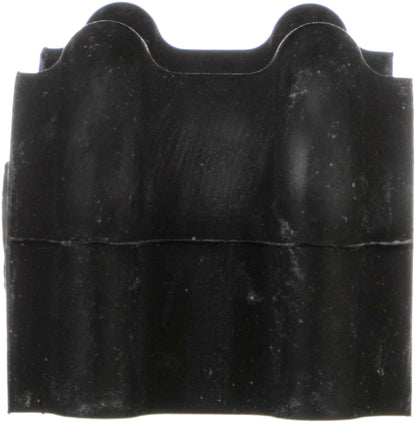 Delphi Suspension Stabilizer Bar Bushing Kit TD4268W