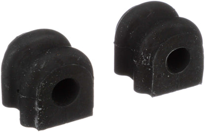 Delphi Suspension Stabilizer Bar Bushing Kit TD4269W