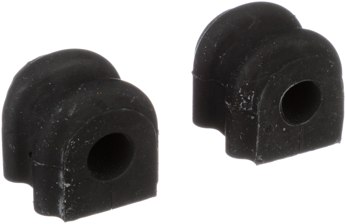 Delphi Suspension Stabilizer Bar Bushing Kit TD4269W