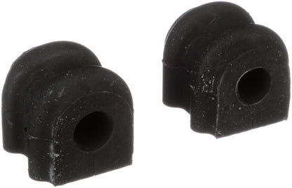 Delphi Suspension Stabilizer Bar Bushing Kit TD4269W