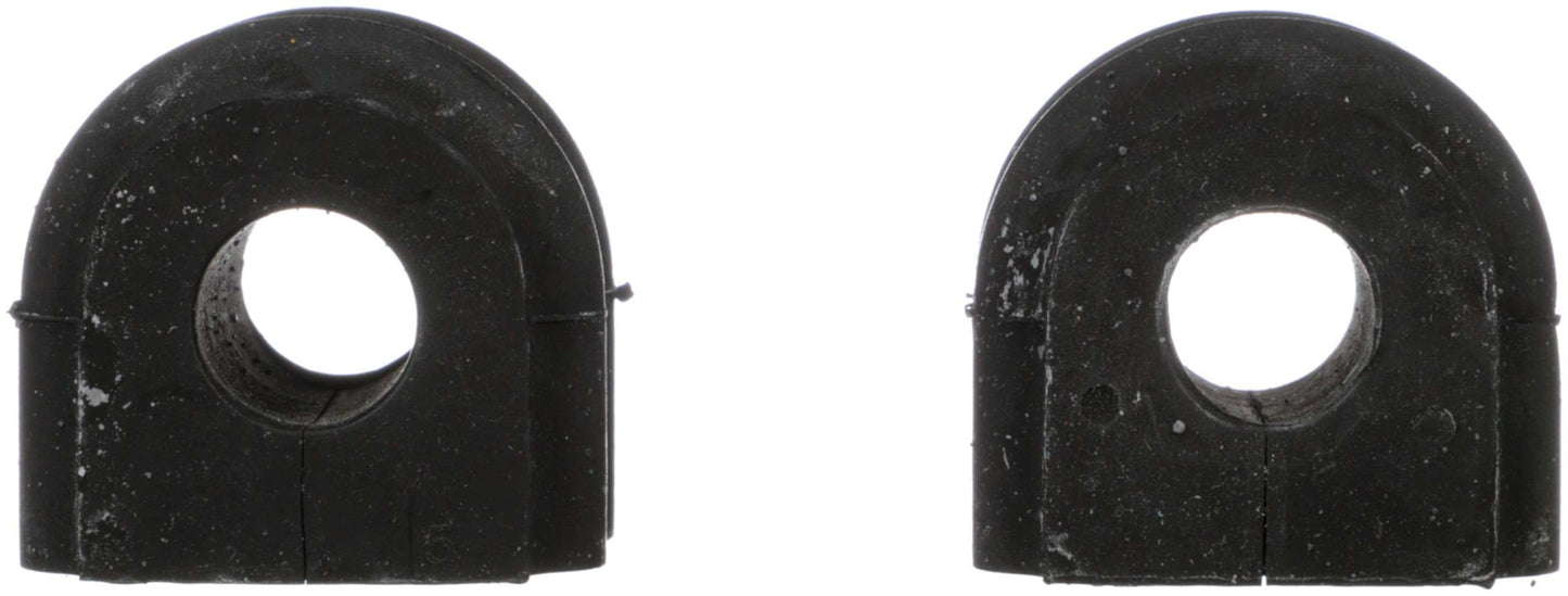 Delphi Suspension Stabilizer Bar Bushing Kit TD4269W