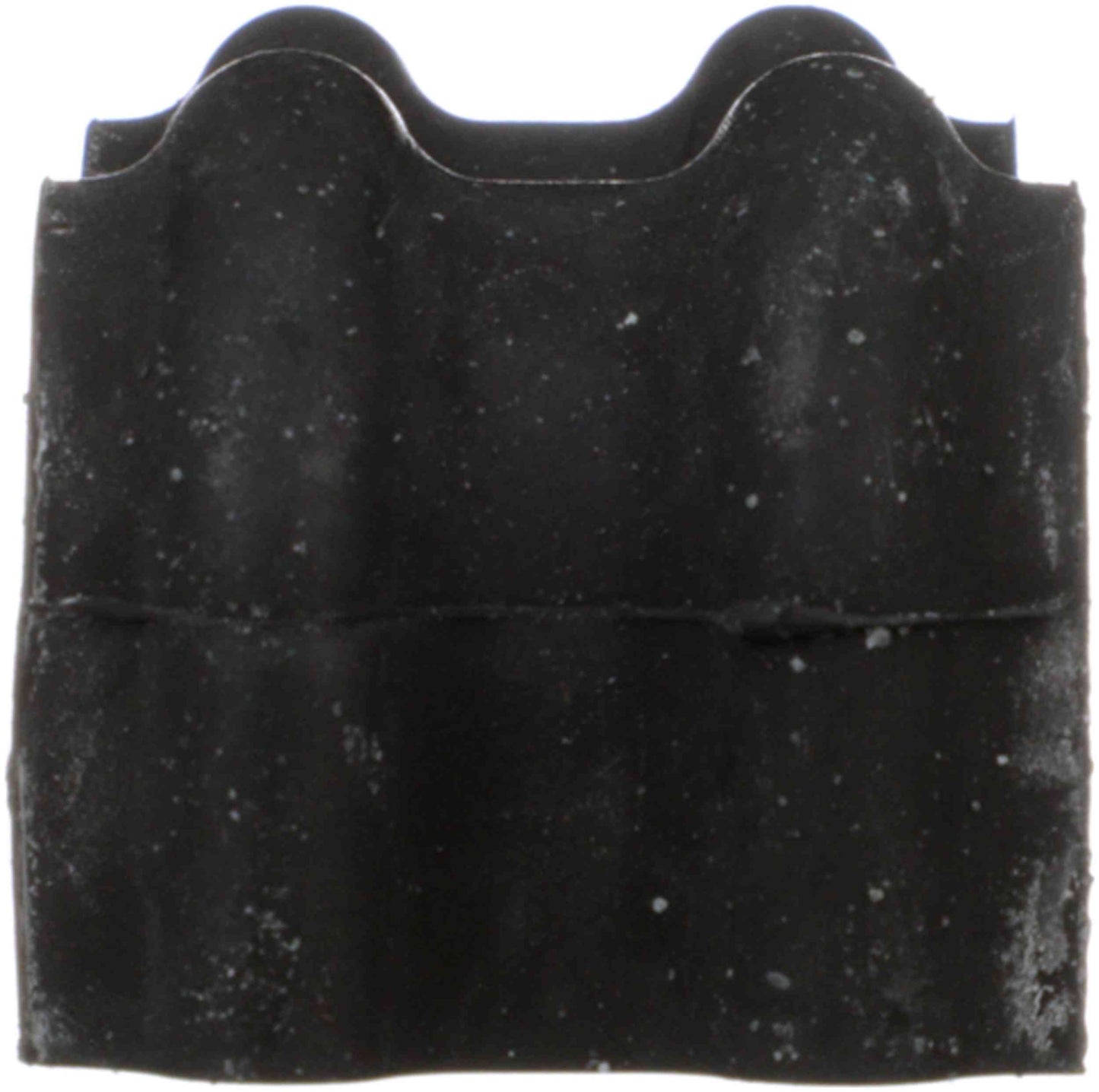 Delphi Suspension Stabilizer Bar Bushing Kit TD4269W