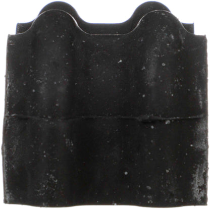 Delphi Suspension Stabilizer Bar Bushing Kit TD4269W
