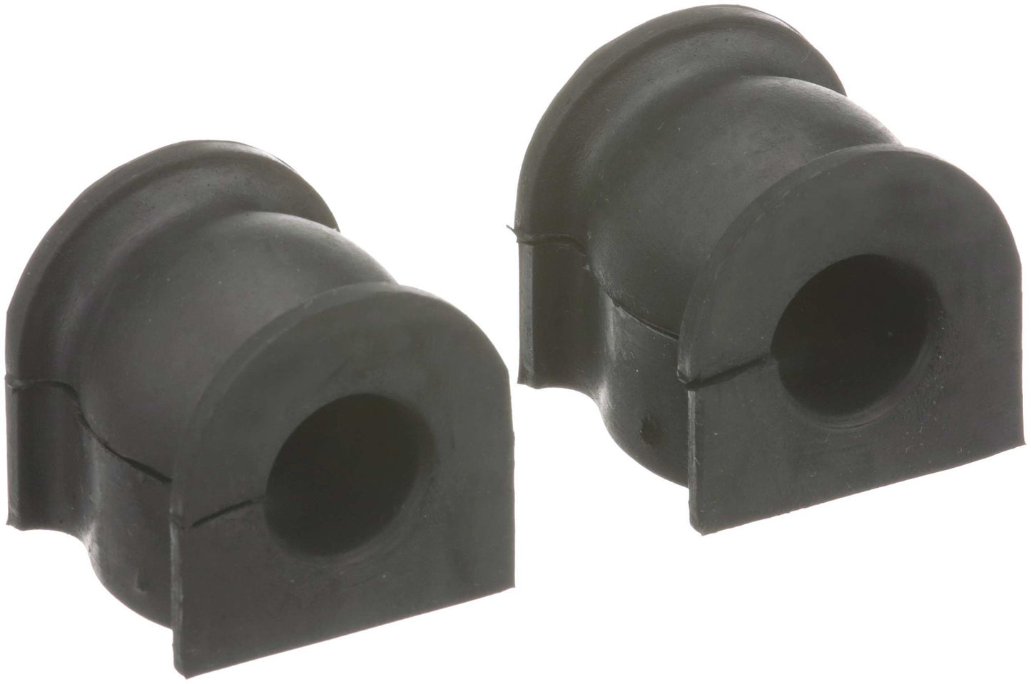 Delphi Suspension Stabilizer Bar Bushing Kit TD4270W