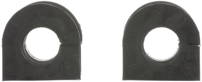 Delphi Suspension Stabilizer Bar Bushing Kit TD4270W