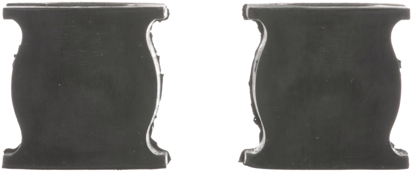 Delphi Suspension Stabilizer Bar Bushing Kit TD4270W