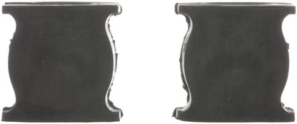 Delphi Suspension Stabilizer Bar Bushing Kit TD4270W
