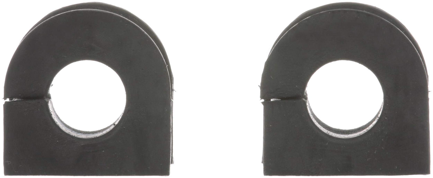 Delphi Suspension Stabilizer Bar Bushing Kit TD4270W