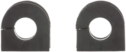 Delphi Suspension Stabilizer Bar Bushing Kit TD4270W