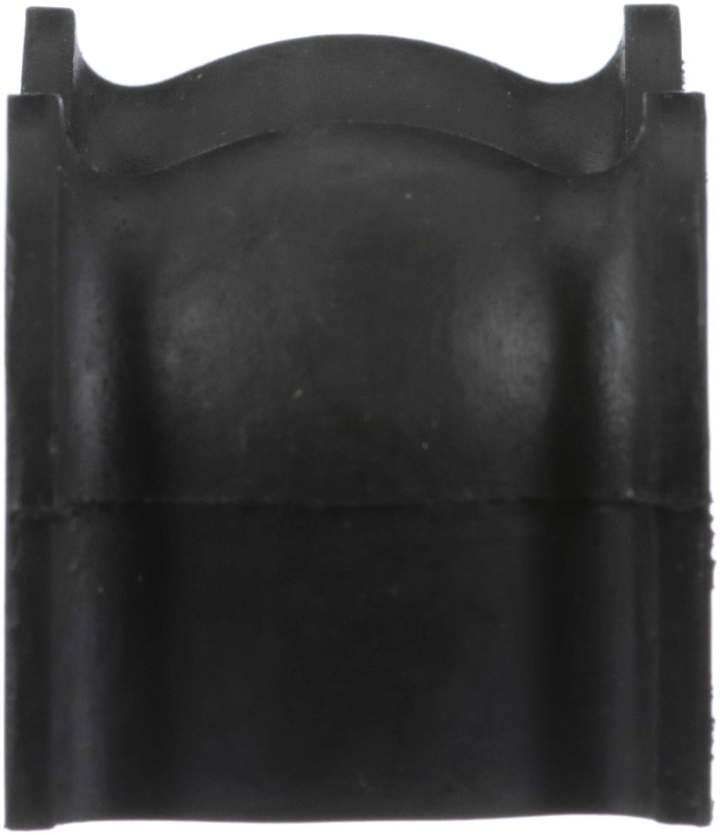 Delphi Suspension Stabilizer Bar Bushing Kit TD4270W