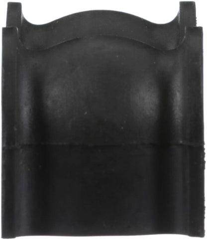 Delphi Suspension Stabilizer Bar Bushing Kit TD4270W