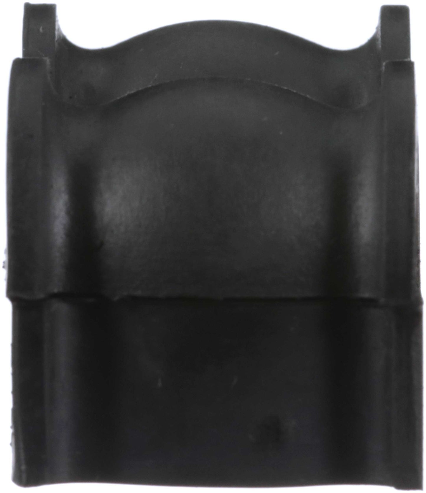Delphi Suspension Stabilizer Bar Bushing Kit TD4270W