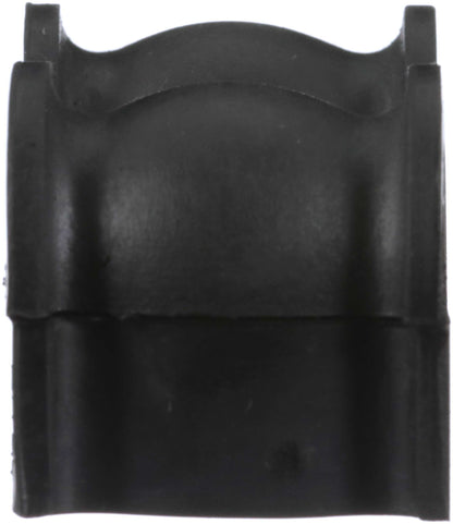 Delphi Suspension Stabilizer Bar Bushing Kit TD4270W