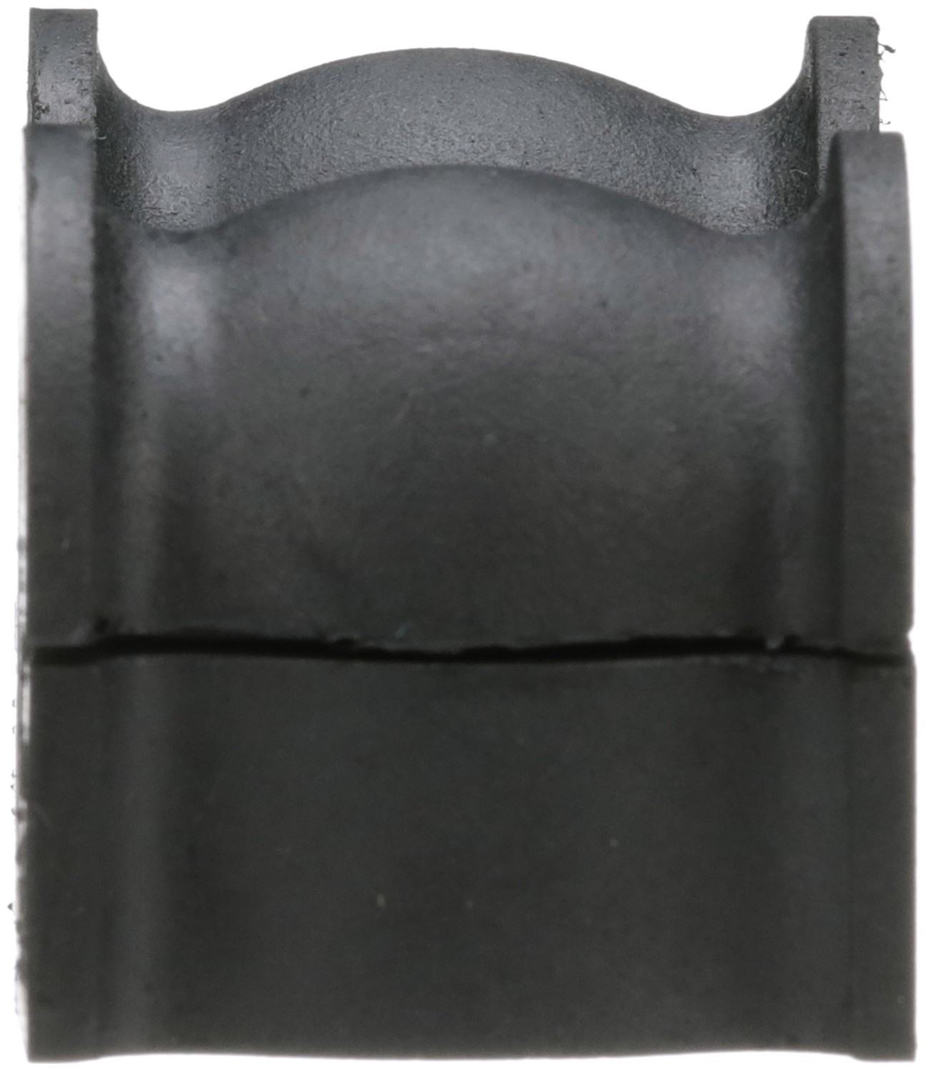 Delphi Suspension Stabilizer Bar Bushing Kit TD4270W