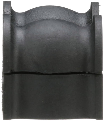 Delphi Suspension Stabilizer Bar Bushing Kit TD4270W