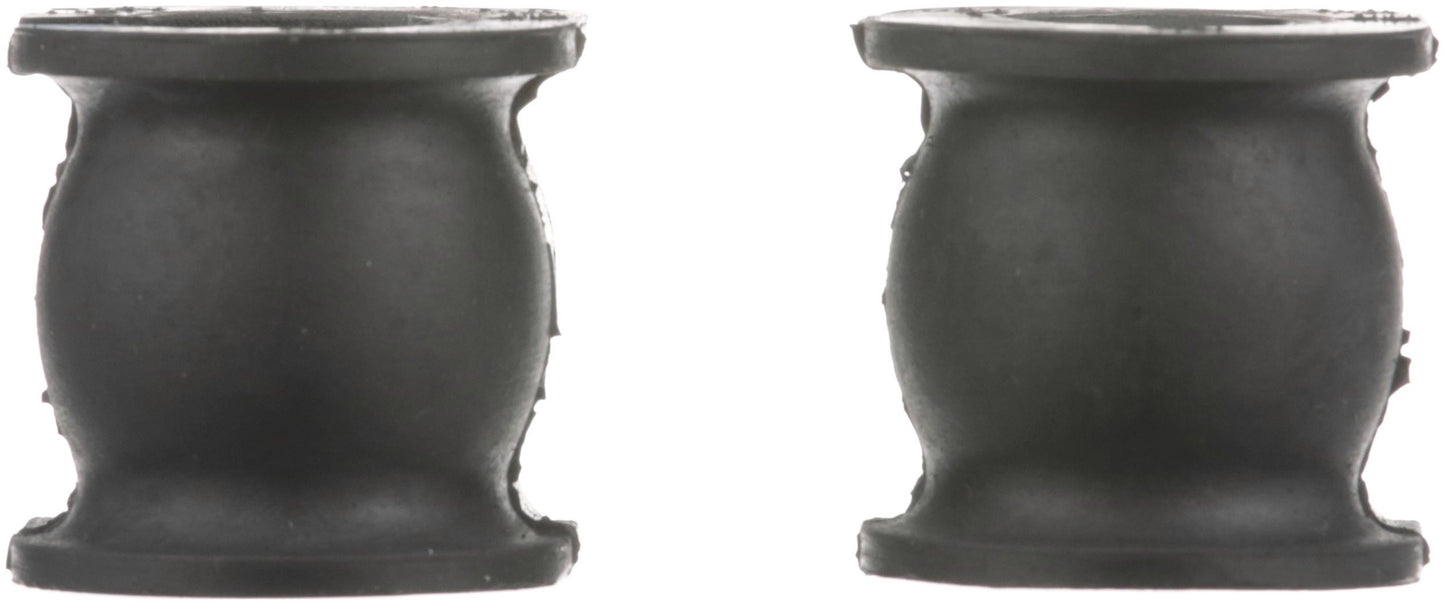Delphi Suspension Stabilizer Bar Bushing Kit TD4270W