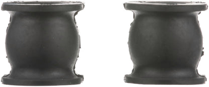 Delphi Suspension Stabilizer Bar Bushing Kit TD4270W