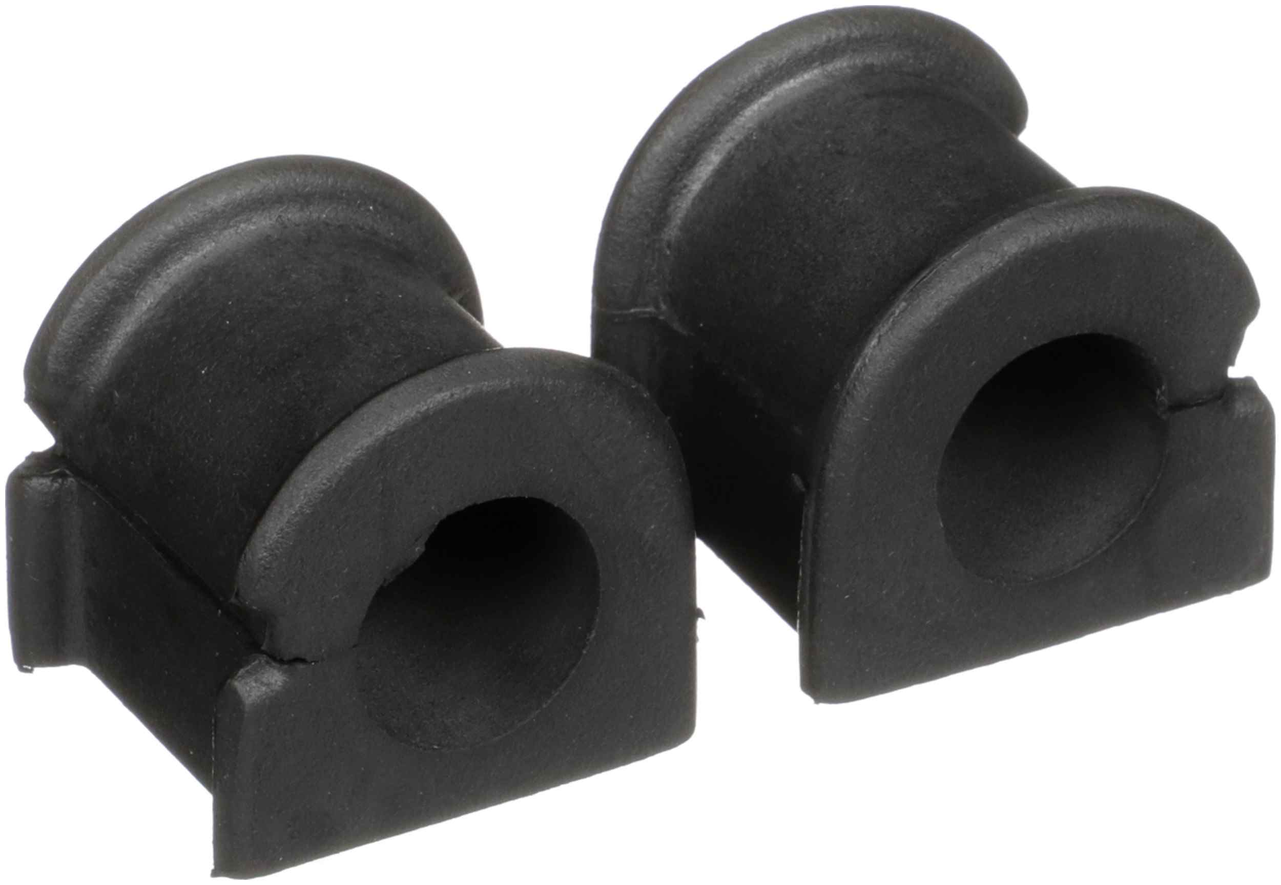 Delphi Suspension Stabilizer Bar Bushing Kit TD4271W