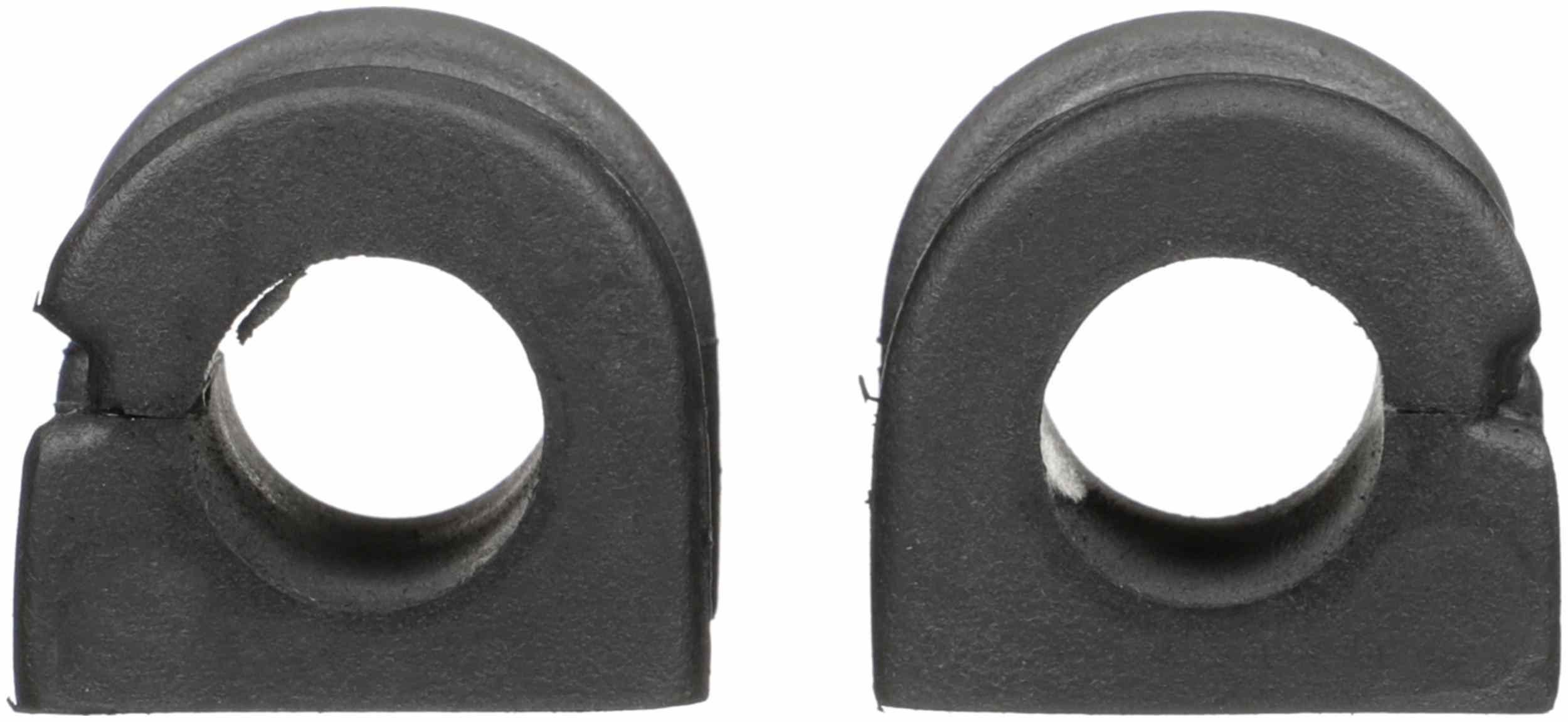 Delphi Suspension Stabilizer Bar Bushing Kit TD4271W