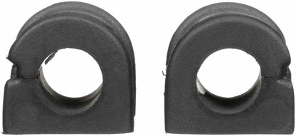 Delphi Suspension Stabilizer Bar Bushing Kit TD4271W