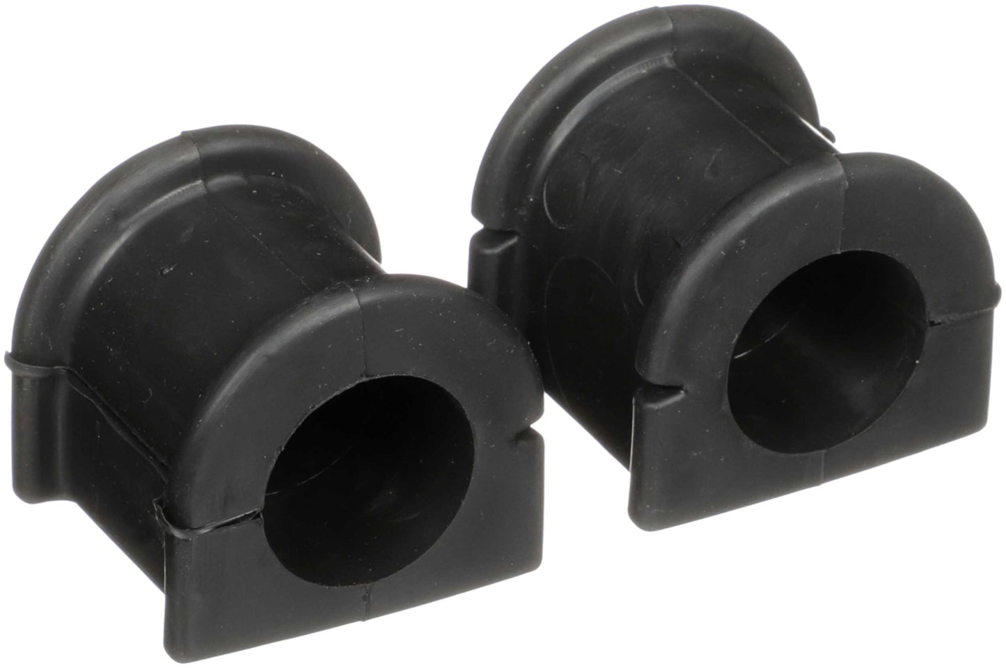 Delphi Suspension Stabilizer Bar Bushing Kit TD4272W