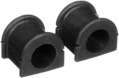 Delphi Suspension Stabilizer Bar Bushing Kit TD4272W