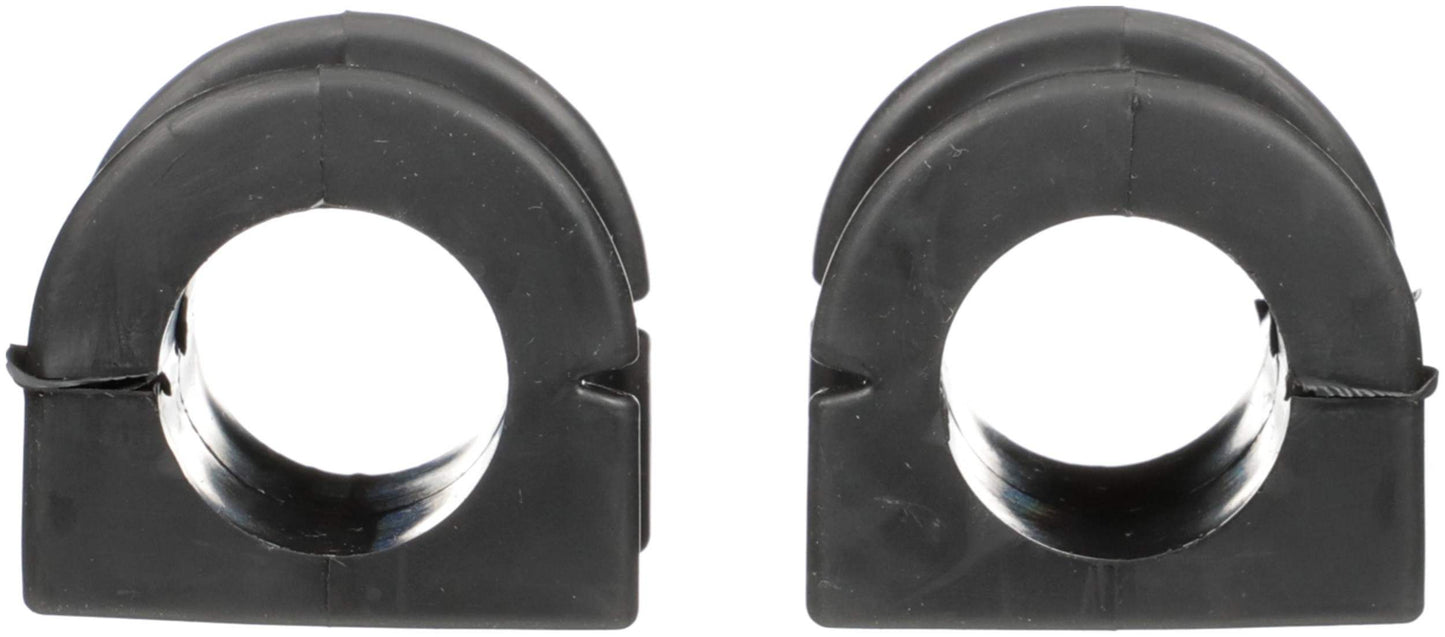 Delphi Suspension Stabilizer Bar Bushing Kit TD4272W