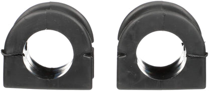 Delphi Suspension Stabilizer Bar Bushing Kit TD4272W