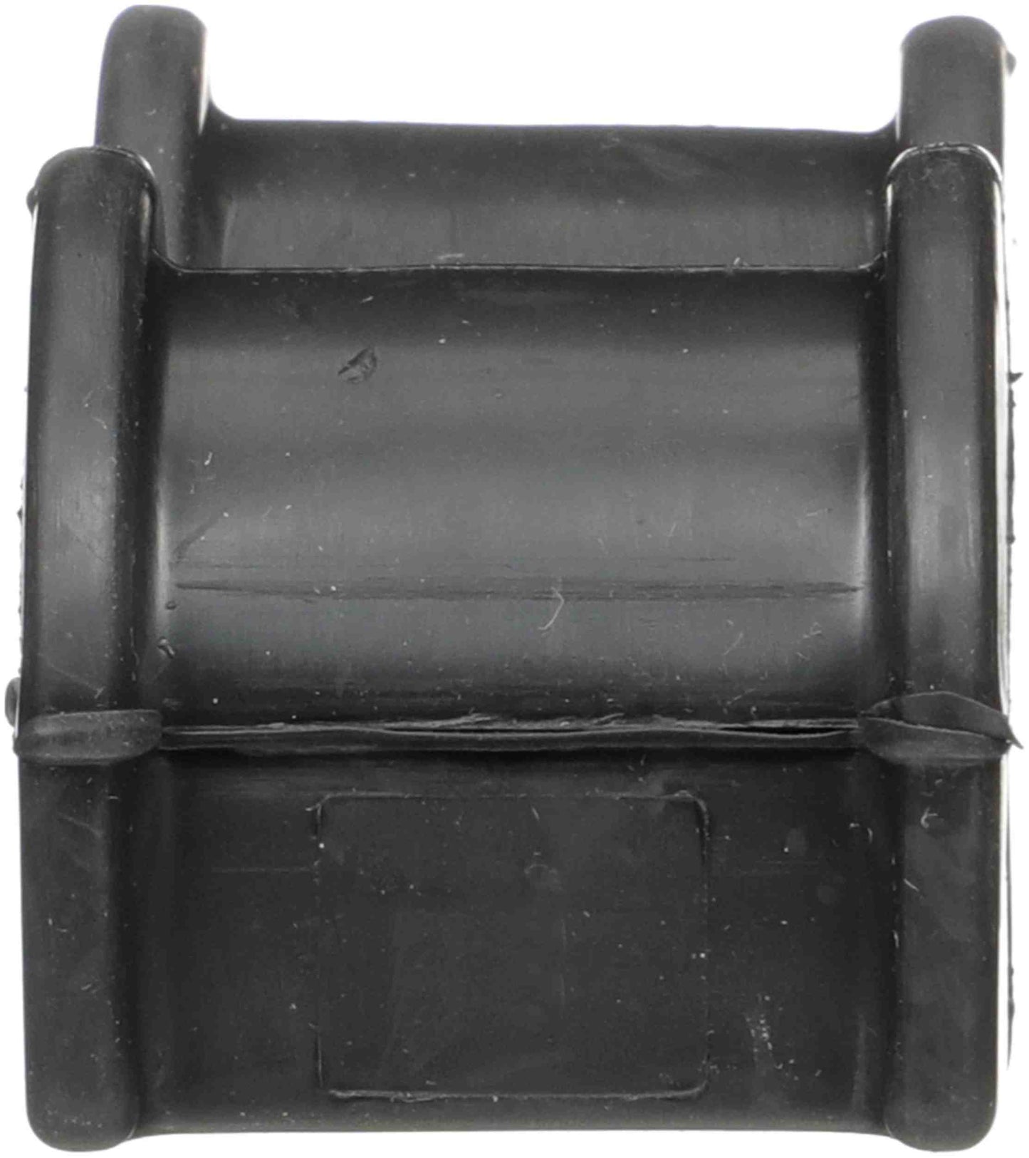 Delphi Suspension Stabilizer Bar Bushing Kit TD4272W