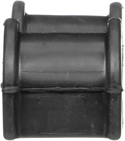 Delphi Suspension Stabilizer Bar Bushing Kit TD4272W