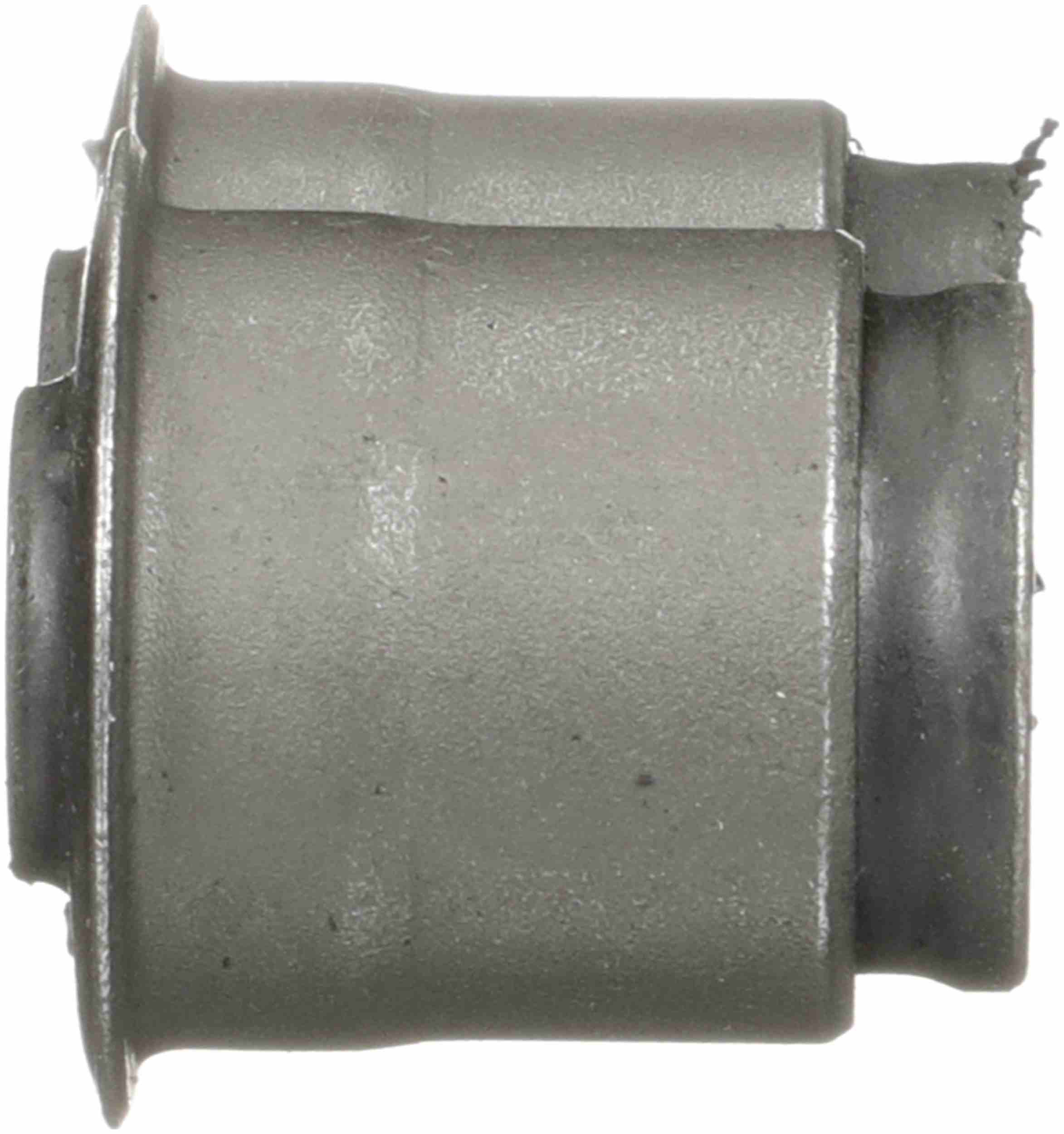 Delphi Suspension Control Arm Bushing TD4273W