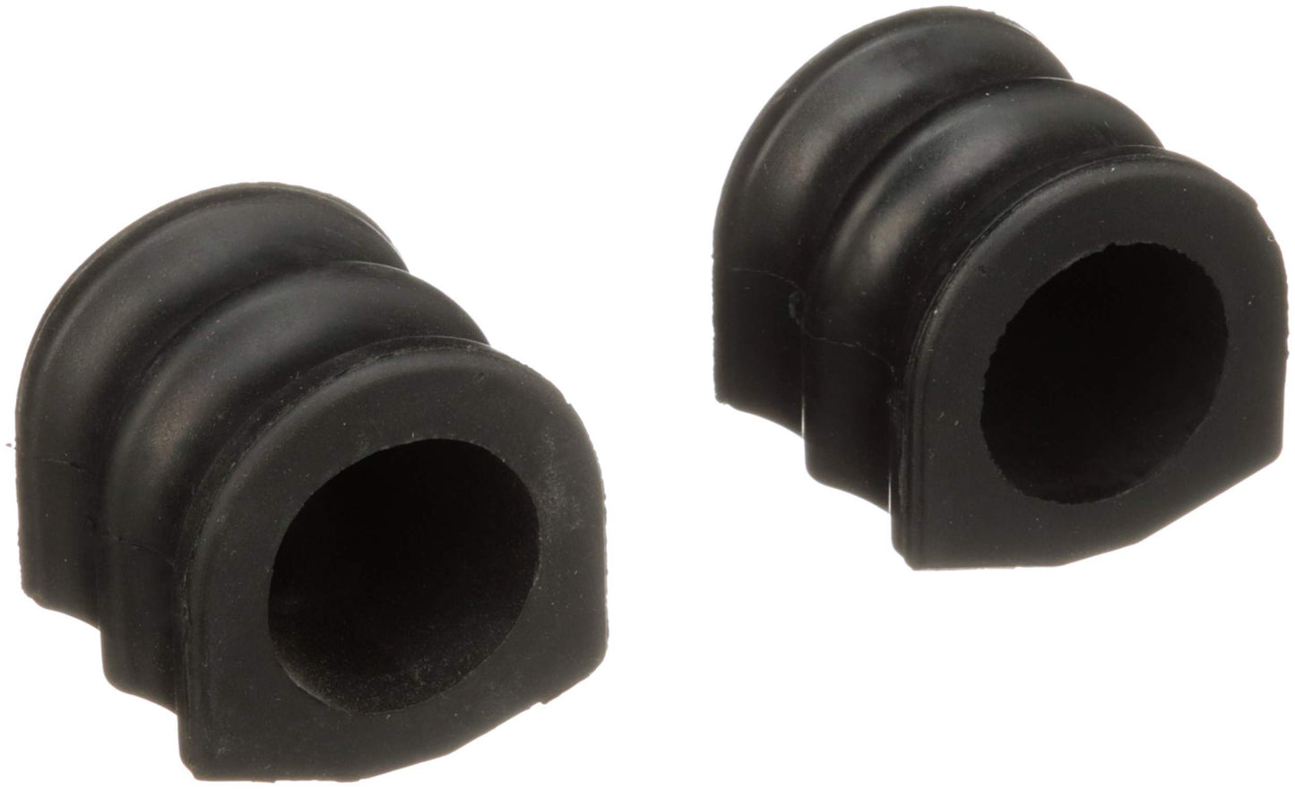 Delphi Suspension Stabilizer Bar Bushing Kit TD4274W