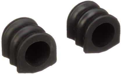 Delphi Suspension Stabilizer Bar Bushing Kit TD4274W