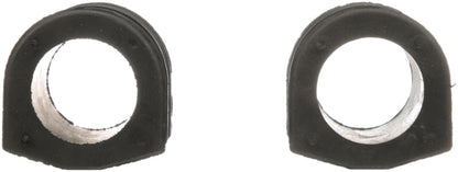 Delphi Suspension Stabilizer Bar Bushing Kit TD4274W