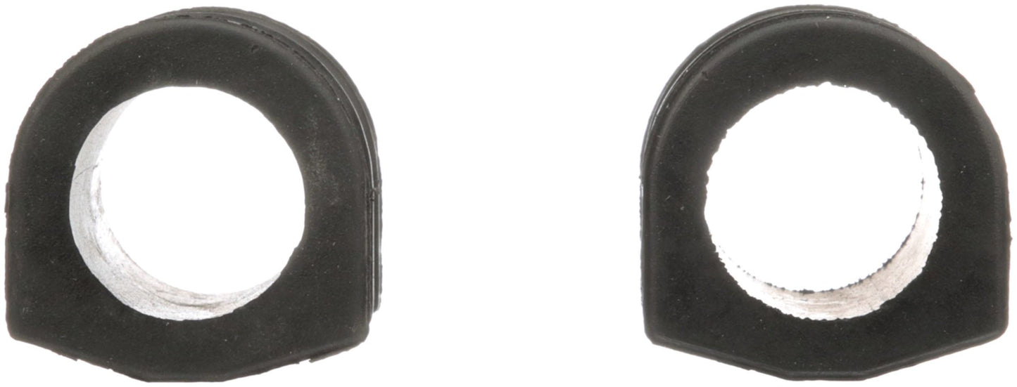 Delphi Suspension Stabilizer Bar Bushing Kit TD4274W
