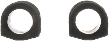 Delphi Suspension Stabilizer Bar Bushing Kit TD4274W