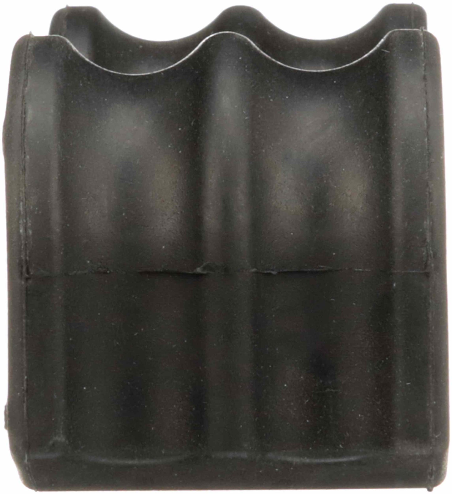Delphi Suspension Stabilizer Bar Bushing Kit TD4274W