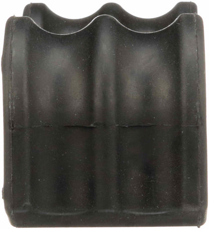 Delphi Suspension Stabilizer Bar Bushing Kit TD4274W