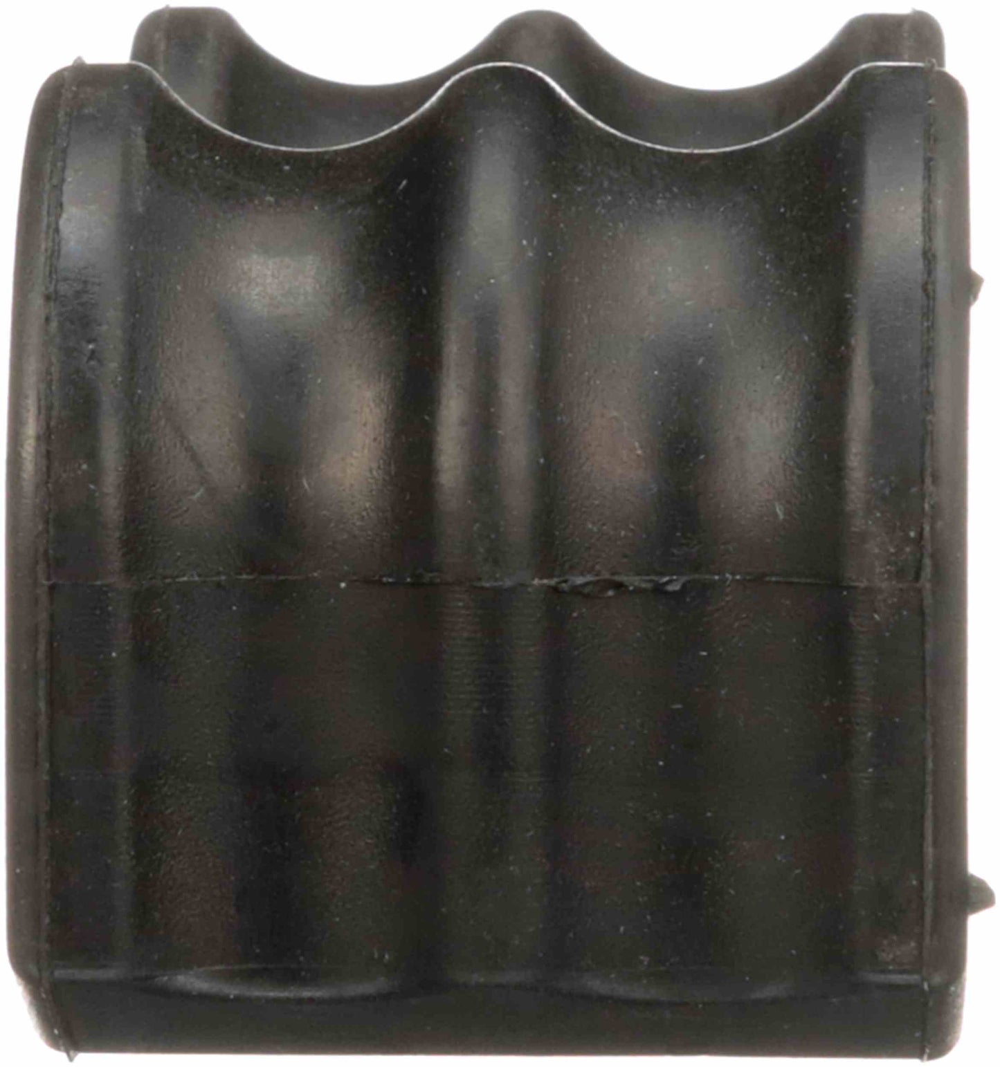 Delphi Suspension Stabilizer Bar Bushing Kit TD4274W