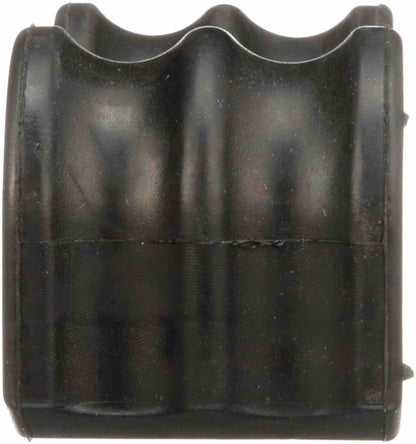 Delphi Suspension Stabilizer Bar Bushing Kit TD4274W