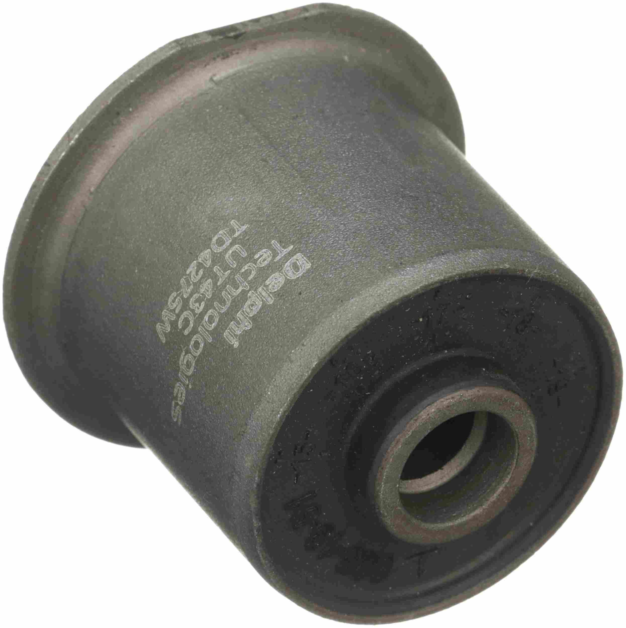 Delphi Suspension Control Arm Bushing TD4275W