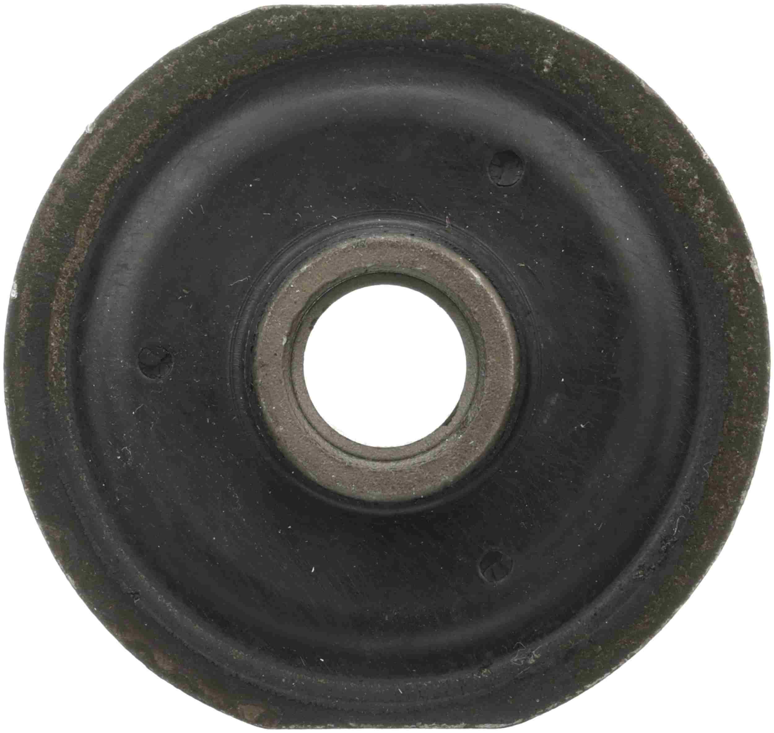 Delphi Suspension Control Arm Bushing TD4275W