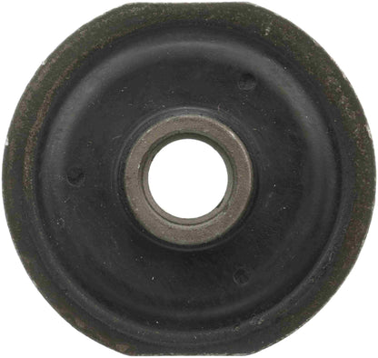 Delphi Suspension Control Arm Bushing TD4275W