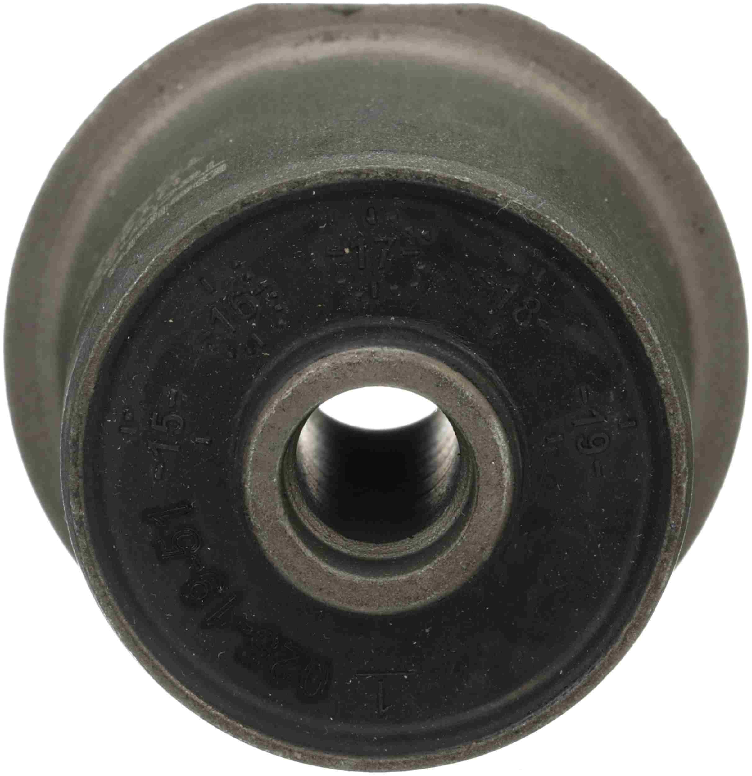 Delphi Suspension Control Arm Bushing TD4275W