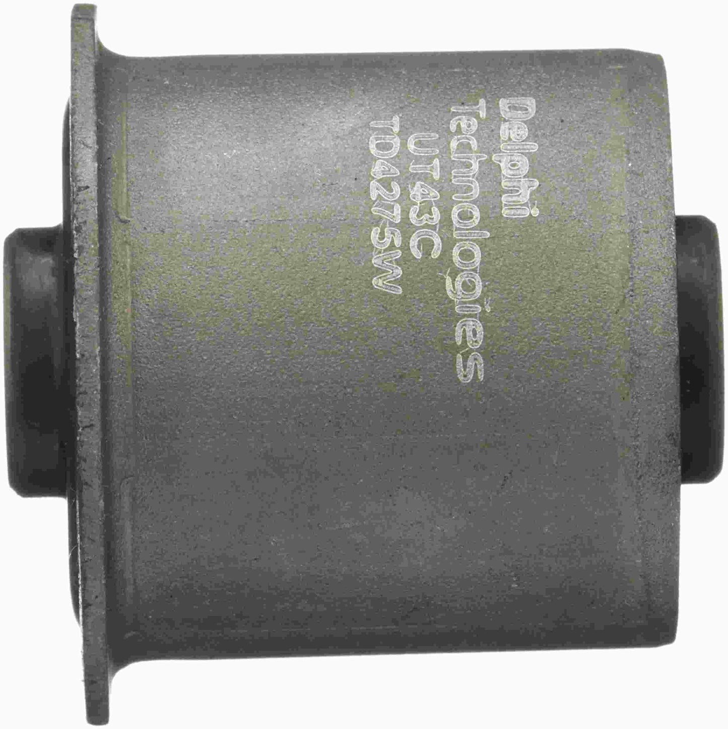 Delphi Suspension Control Arm Bushing TD4275W