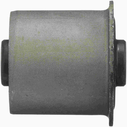 Delphi Suspension Control Arm Bushing TD4275W