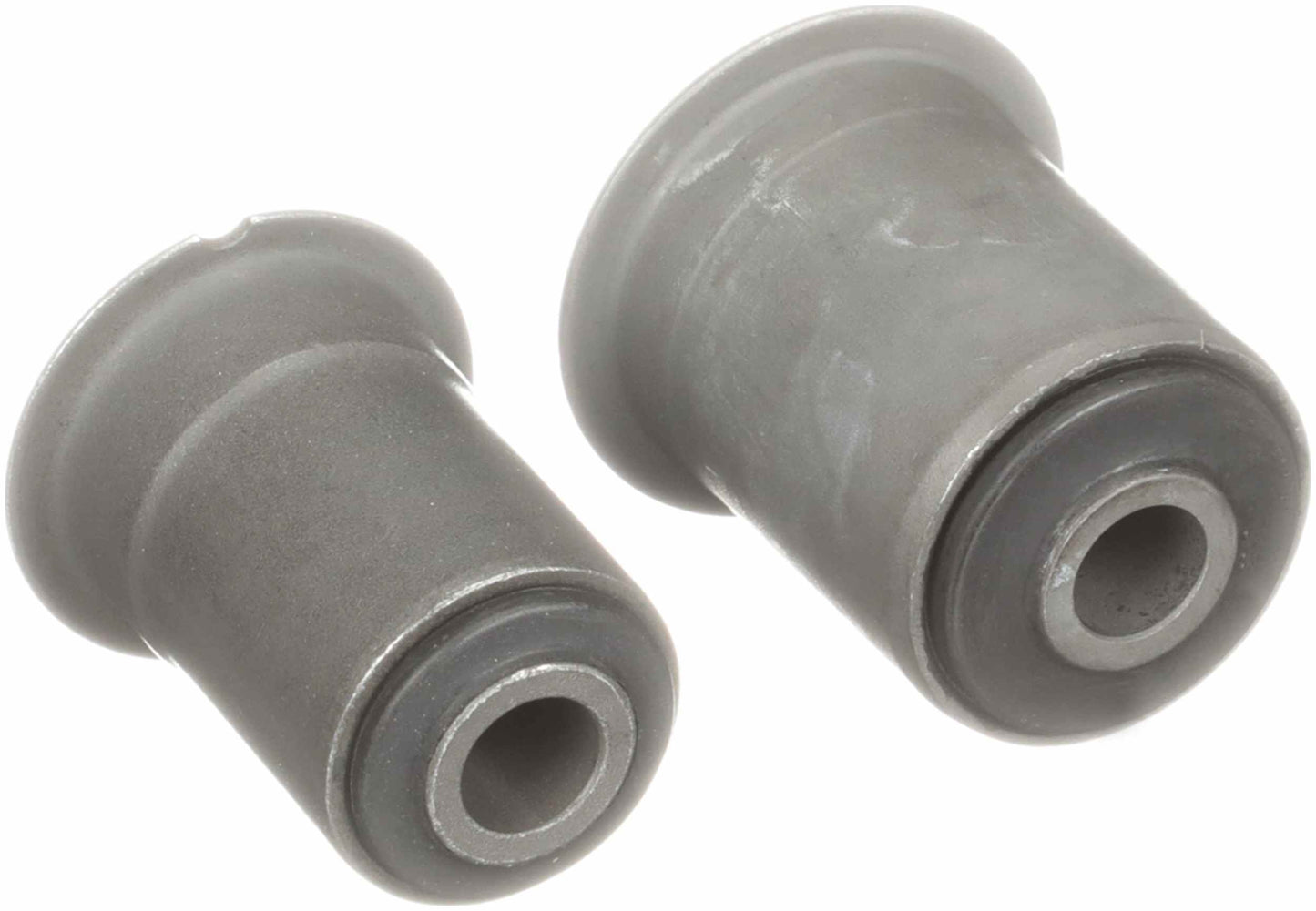 Delphi Suspension Control Arm Bushing Kit TD4277W